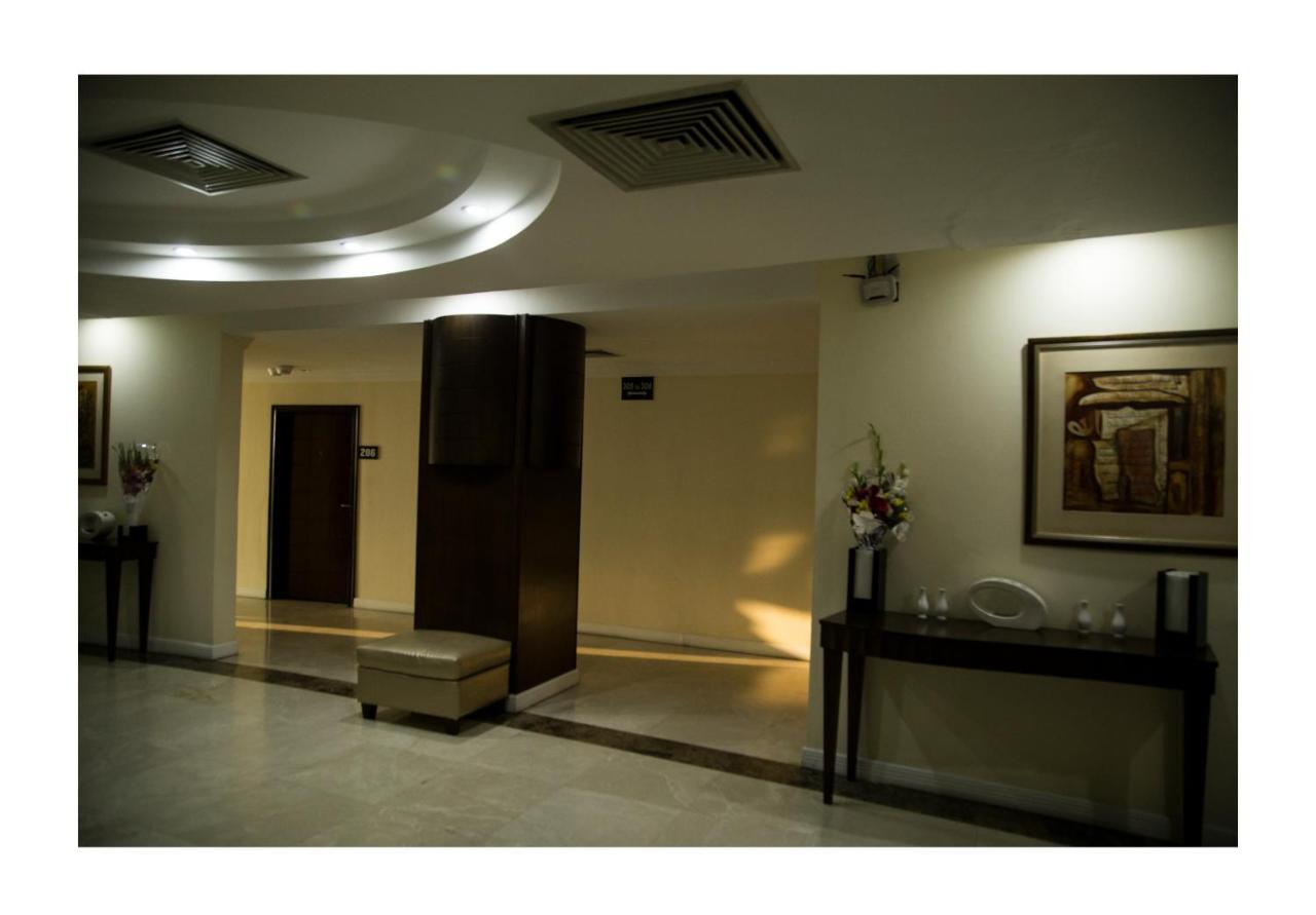 Hotel Akbars Kinara Sialkot Luaran gambar
